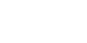 MAYAEMY STORE