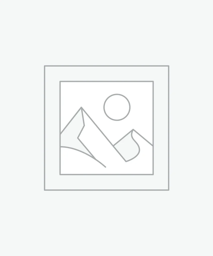 عنصر نائب Placeholder