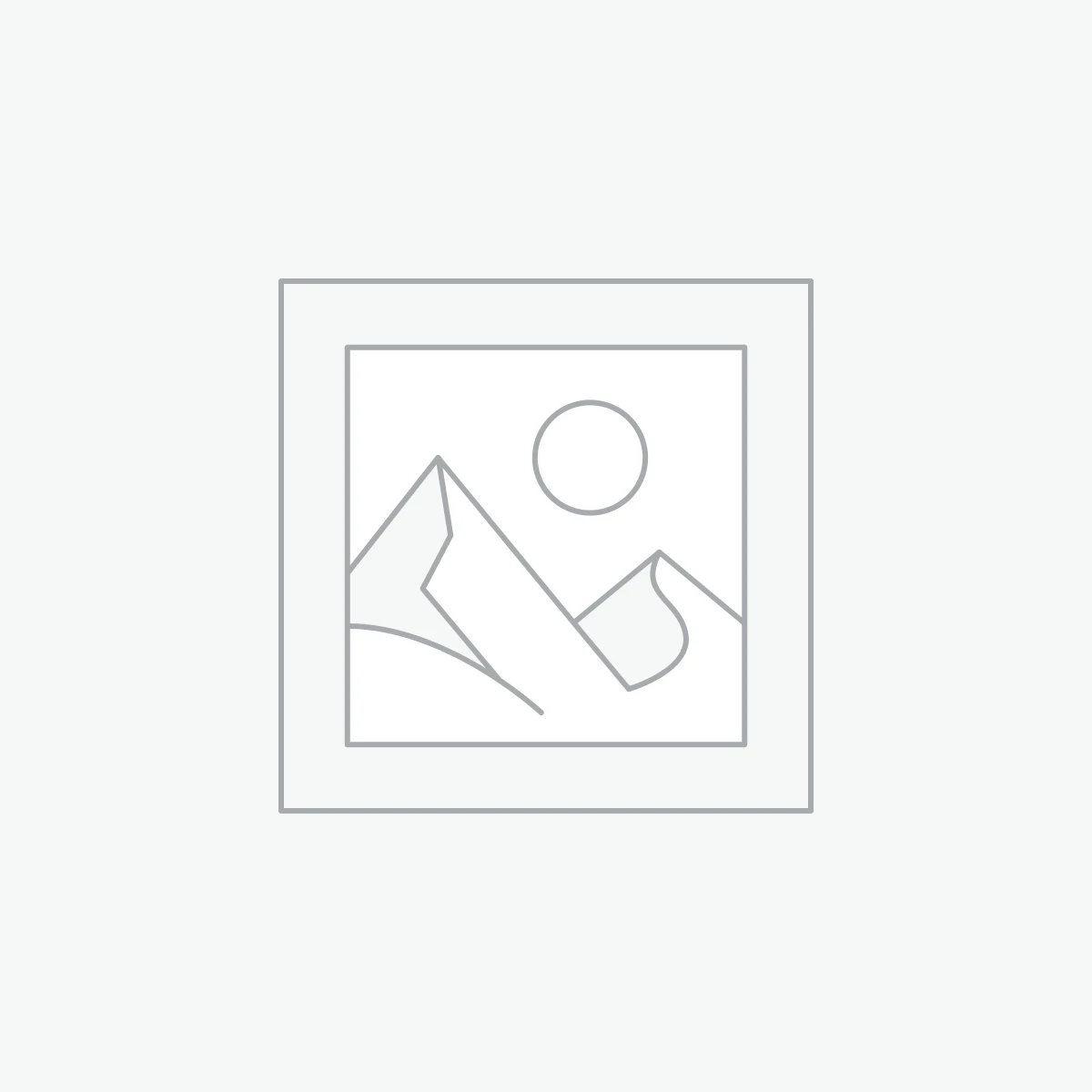 كاميرا مراقبة ,  CU PLUS  , بميزات وجودة متعددة